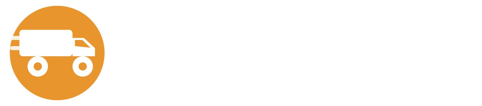 GRD Transport